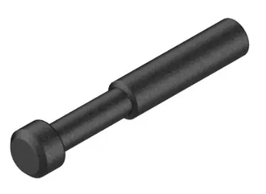 Zaślepka QSC-4H FESTO Bezpieczna płatność